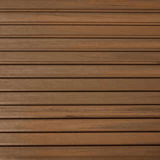 Revestimiento exterior encapsulado Cover360º Teka