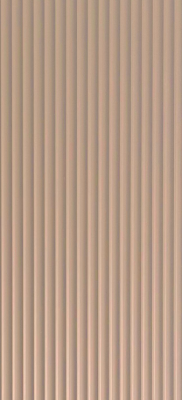 Revestimiento Flexible CoverWood Flex D091