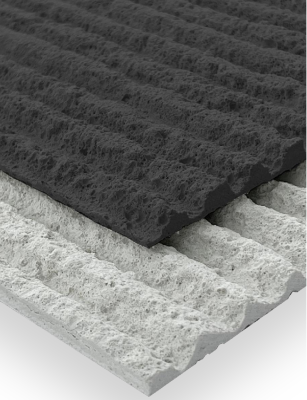 Revestimiento StoneFlex LimeStone