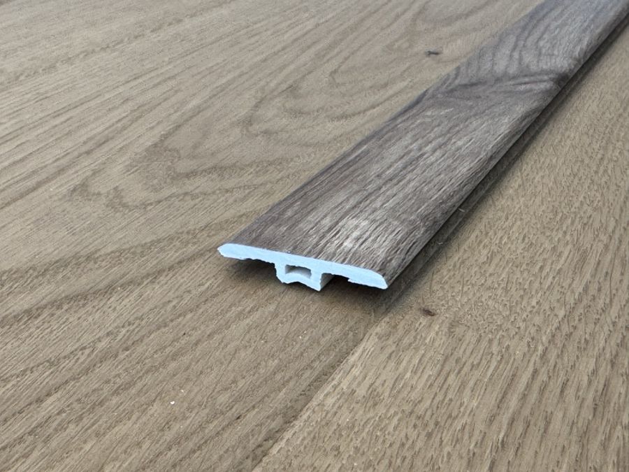 Perfil de dilatación Chicama