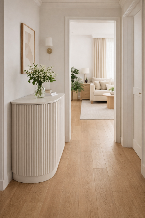 Revestimiento Flexible CoverWood Flex D108