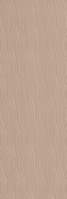 Revestimiento Flexible CoverWood Flex D111