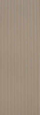 Revestimiento Flexible CoverWood Flex D131