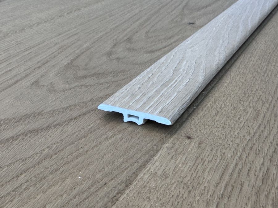 Perfil de dilatación Etna/Bali