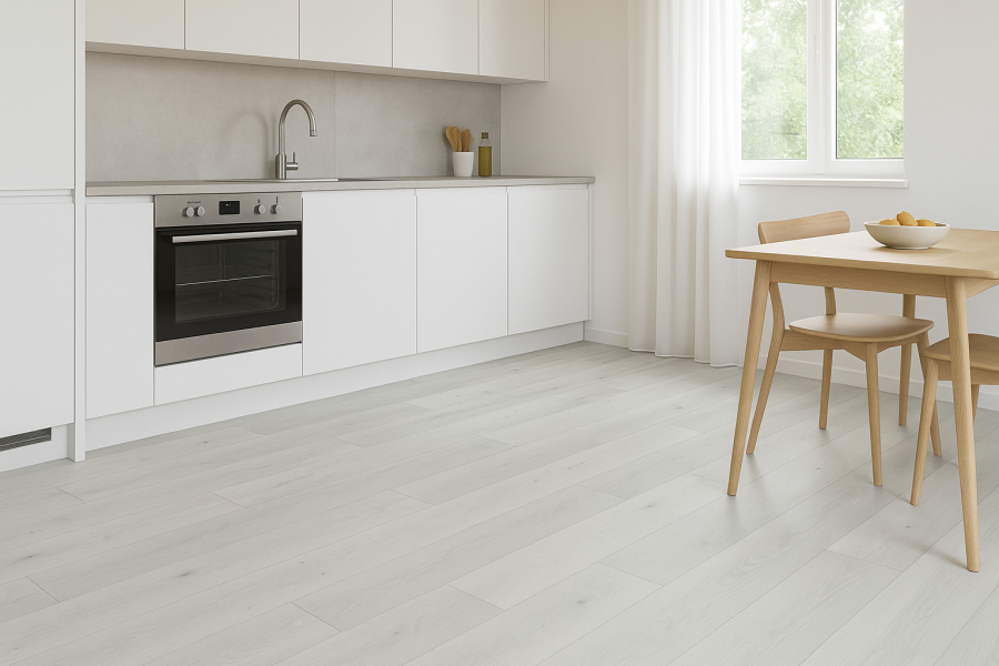 Roble New Cold Hawaii XL