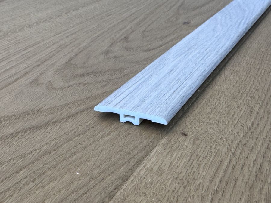 Perfil de dilatación Cold Hawaii