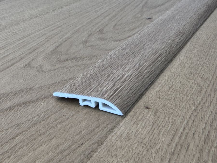 Perfil transición Patagonia