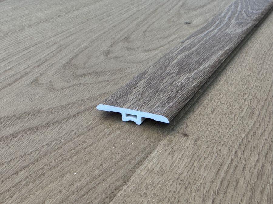 Perfil de dilatación Patagonia