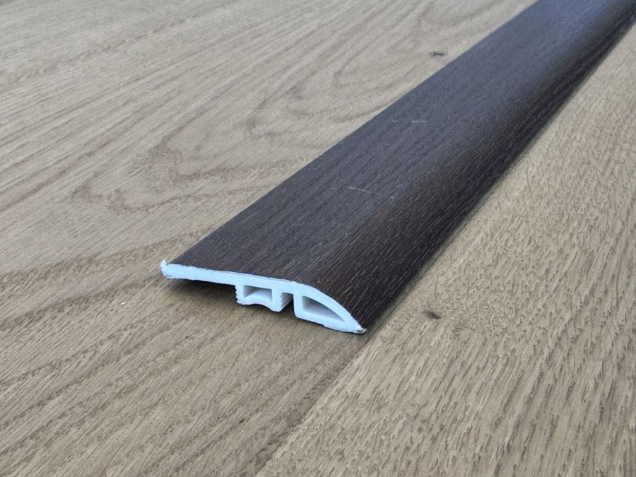 Perfil transición Verodal