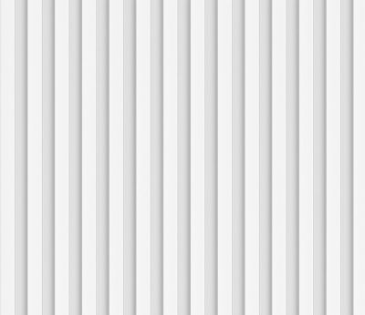 Panel Coverwood Blanco L 